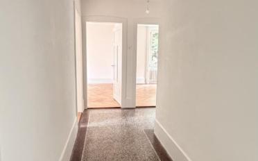 Wohnung 3.5 Zimmer - image - 8
