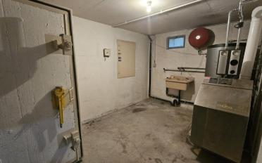 Einfamilienhaus 6.5 Zimmer - image - 11