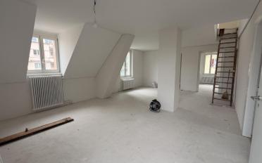 Apartment 5.5 rooms - image - 4