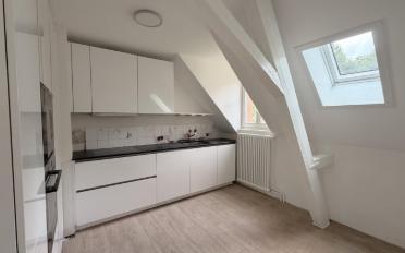 Apartment 5.5 rooms - image - 3