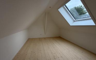 Apartment 5.5 rooms - image - 10