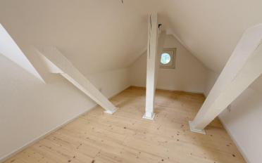 Apartment 5.5 rooms - image - 11