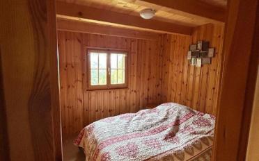 Chalet 4.5 Zimmer - image - 5