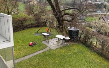 Gemischt genutzte Immobilie - image - 12