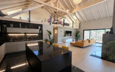 Einfamilienhaus 6 Zimmer - image - 3