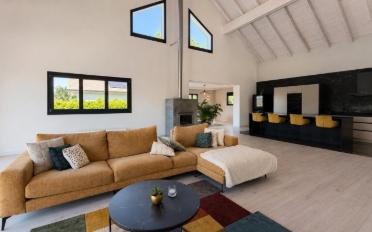 Einfamilienhaus 6 Zimmer - image - 5