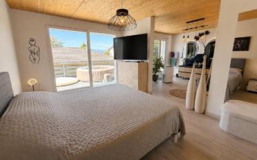 Einfamilienhaus 6 Zimmer - image - 9