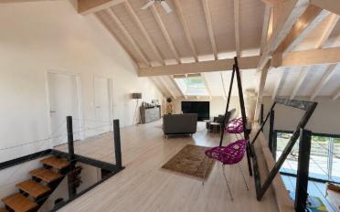 Einfamilienhaus 6 Zimmer - image - 11