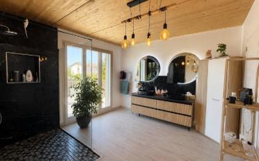 Einfamilienhaus 6 Zimmer - image - 10