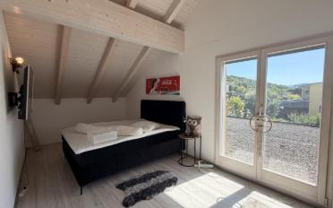 Einfamilienhaus 6 Zimmer - image - 12