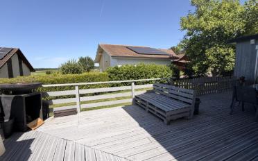 Einfamilienhaus 6 Zimmer - image - 13