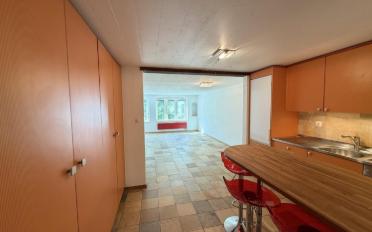 Appartement 2.5 pièces - image - 2