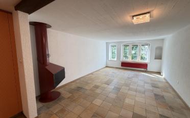 Appartement 2.5 pièces - image - 1