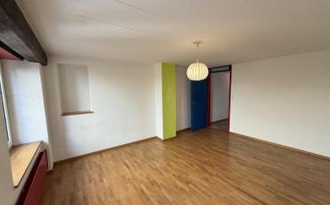Appartement 2.5 pièces - image - 6