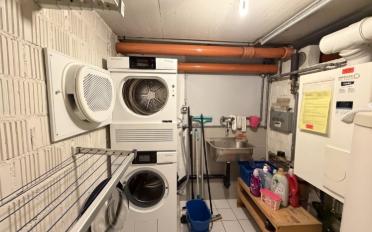 Appartement 2.5 pièces - image - 10
