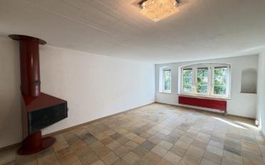 Appartement 2.5 pièces - image - 5