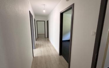 Single house 8 rooms - image - 7