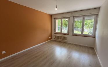 Single house 8 rooms - image - 9