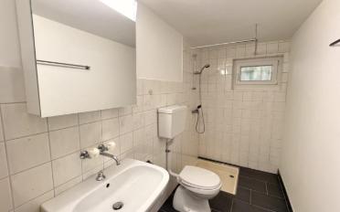 Single house 8 rooms - image - 12