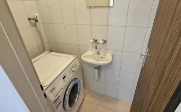 Apartment 3.5 rooms - image - 11