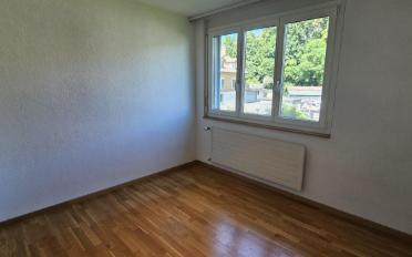 Apartment 3.5 rooms - image - 8