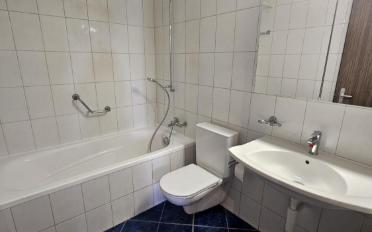 Apartment 3.5 rooms - image - 10