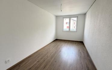 Wohnung 4.5 Zimmer - image - 7