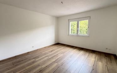 Wohnung 4.5 Zimmer - image - 5
