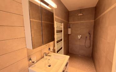 Wohnung 4.5 Zimmer - image - 6
