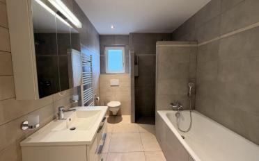 Wohnung 4.5 Zimmer - image - 8