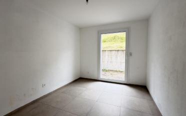 Wohnung 4.5 Zimmer - image - 6