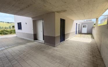 Wohnung 4.5 Zimmer - image - 9