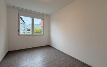 Wohnung 3.5 Zimmer - image - 3