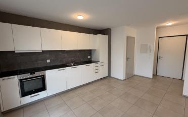 Wohnung 3.5 Zimmer - image - 1