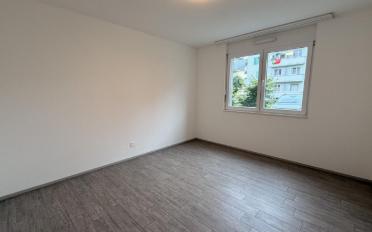 Wohnung 3.5 Zimmer - image - 4
