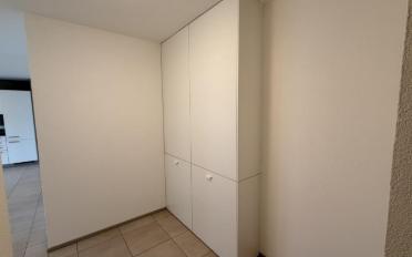 Wohnung 3.5 Zimmer - image - 8