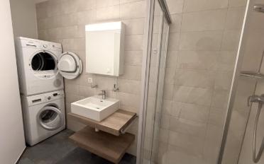 Wohnung 3.5 Zimmer - image - 6