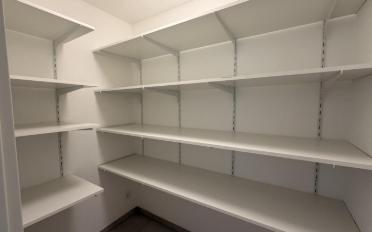 Wohnung 4.5 Zimmer - image - 5