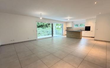 Wohnung 4.5 Zimmer - image - 4