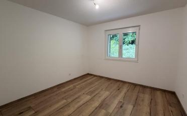 Wohnung 4.5 Zimmer - image - 9