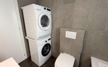Wohnung 4.5 Zimmer - image - 8