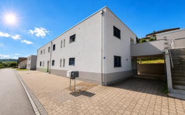 Wohnung 4.5 Zimmer - image - 9