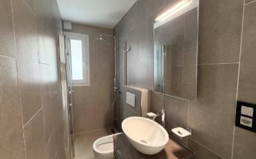 Wohnung 4.5 Zimmer - image - 7