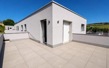 Wohnung 4.5 Zimmer - image - 3