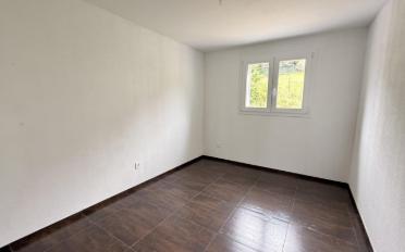 Wohnung 4.5 Zimmer - image - 6