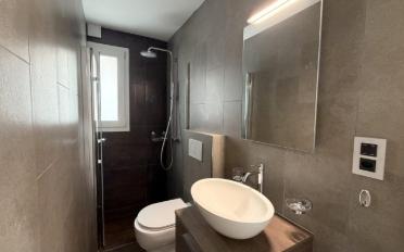 Wohnung 4.5 Zimmer - image - 9