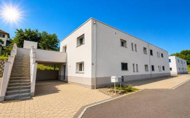 Wohnung 4.5 Zimmer - image - 10