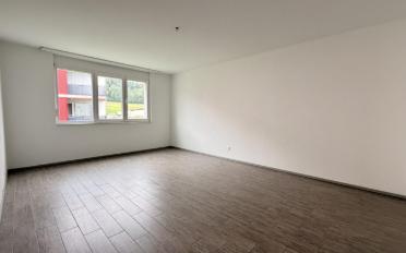 Wohnung 4.5 Zimmer - image - 4