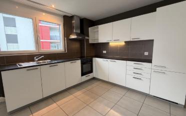 Wohnung 4.5 Zimmer - image - 1