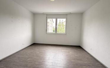 Wohnung 4.5 Zimmer - image - 6